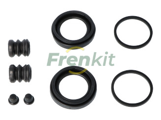 Kit riparazione, Pinza freno - 240007 FRENKIT