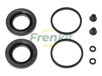 Kit riparazione, Pinza freno - 240009 FRENKIT
