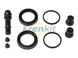 Ремкомплект, тормозной суппорт - 240010 FRENKIT