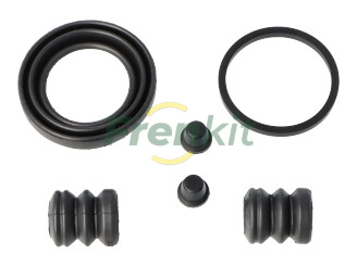 Repair Kit, brake caliper - 240011 FRENKIT