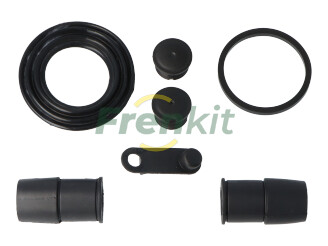 Repair Kit, brake caliper - 240014 FRENKIT