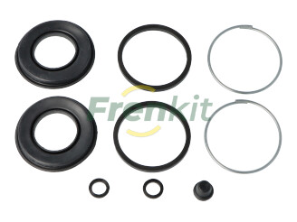 Kit riparazione, Pinza freno - 240016 FRENKIT