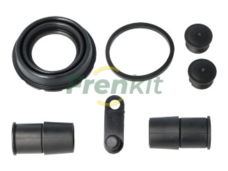 Kit riparazione, Pinza freno - 240018 FRENKIT