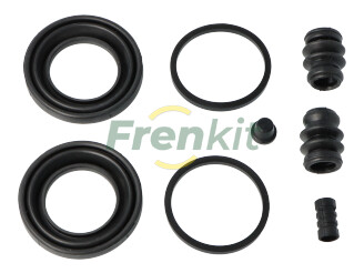 Kit riparazione, Pinza freno - 240019 FRENKIT