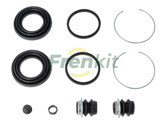 Repair Kit, brake caliper - 240020 FRENKIT