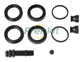 Kit riparazione, Pinza freno - 240021 FRENKIT