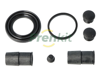 Kit riparazione, Pinza freno - 240022 FRENKIT