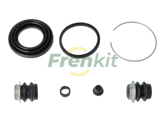 Kit riparazione, Pinza freno - 240023 FRENKIT