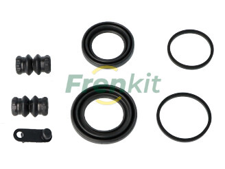 Repair Kit, brake caliper - 240024 FRENKIT