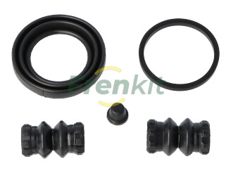 Repair Kit, brake caliper - 240025 FRENKIT
