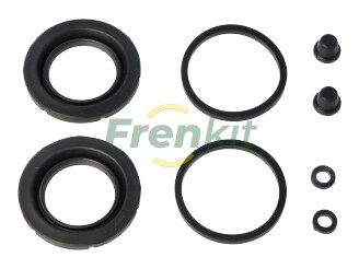 Kit riparazione, Pinza freno - 240026 FRENKIT