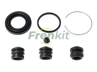 Kit riparazione, Pinza freno - 240028 FRENKIT