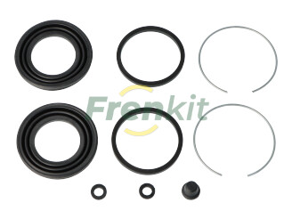 Kit riparazione, Pinza freno - 240029 FRENKIT