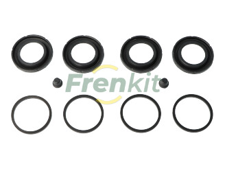 Kit riparazione, Pinza freno - 240030 FRENKIT