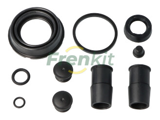 Repair Kit, brake caliper - 240033 FRENKIT