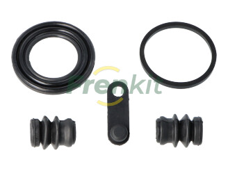 Kit riparazione, Pinza freno - 240034 FRENKIT
