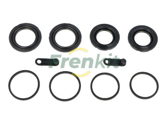 Kit riparazione, Pinza freno - 240035 FRENKIT
