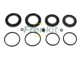Repair Kit, brake caliper - 240039 FRENKIT