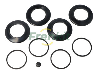 Kit riparazione, Pinza freno - 240040 FRENKIT