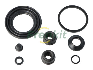 Kit riparazione, Pinza freno - 240042 FRENKIT