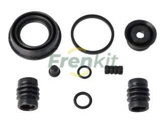Repair Kit, brake caliper - 240043 FRENKIT