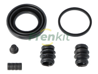 Repair Kit, brake caliper - 240044 FRENKIT