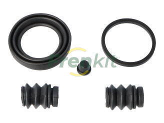 Repair Kit, brake caliper - 240045 FRENKIT