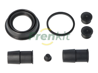 Repair Kit, brake caliper - 240047 FRENKIT