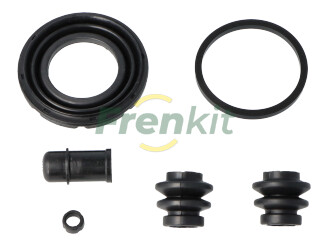 Repair Kit, brake caliper - 240048 FRENKIT