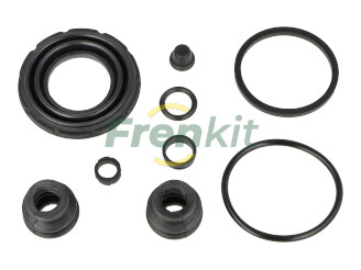 Kit riparazione, Pinza freno - 240049 FRENKIT