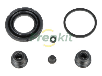 Kit riparazione, Pinza freno - 240050 FRENKIT