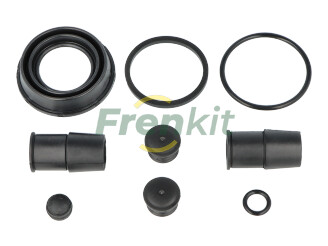 Kit riparazione, Pinza freno - 240052 FRENKIT
