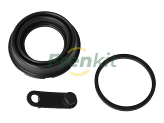 Repair Kit, brake caliper - 240054 FRENKIT