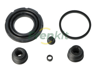 Kit riparazione, Pinza freno - 240055 FRENKIT