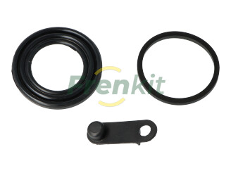 Repair Kit, brake caliper - 240056 FRENKIT
