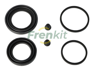 Repair Kit, brake caliper - 240061 FRENKIT