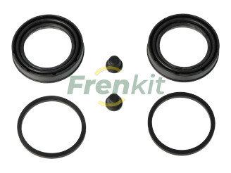 Repair Kit, brake caliper - 240064 FRENKIT