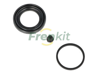 Repair Kit, brake caliper - 240071 FRENKIT