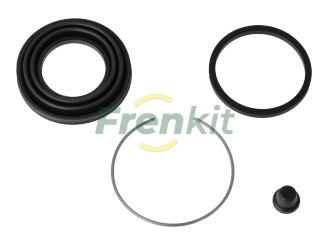 Repair Kit, brake caliper - 240072 FRENKIT