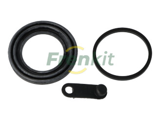 Repair Kit, brake caliper - 240074 FRENKIT