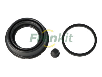 Repair Kit, brake caliper - 240076 FRENKIT