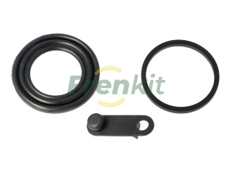 Repair Kit, brake caliper - 240077 FRENKIT