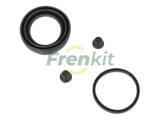 Repair Kit, brake caliper - 240078 FRENKIT