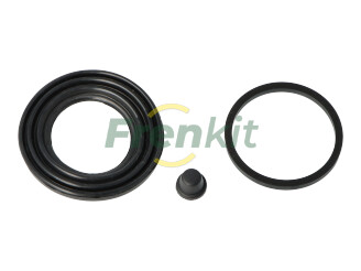 Repair Kit, brake caliper - 240081 FRENKIT