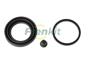Repair Kit, brake caliper - 240086 FRENKIT