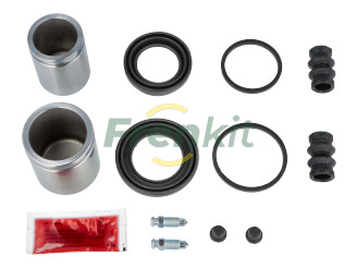 Repair Kit, brake caliper - 240901 FRENKIT
