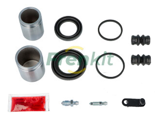 Repair Kit, brake caliper - 240902 FRENKIT