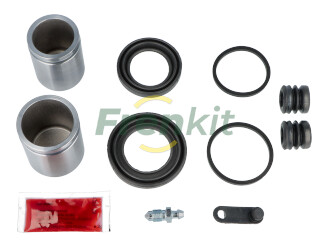 Kit riparazione, Pinza freno - 240903 FRENKIT
