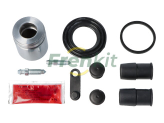 Repair Kit, brake caliper - 240904 FRENKIT