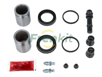 Kit riparazione, Pinza freno - 240905 FRENKIT
